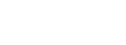 Barrett Financial